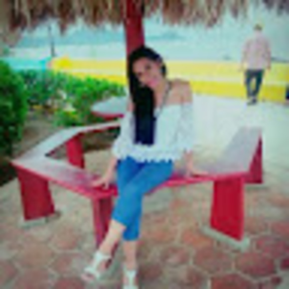 jexarely